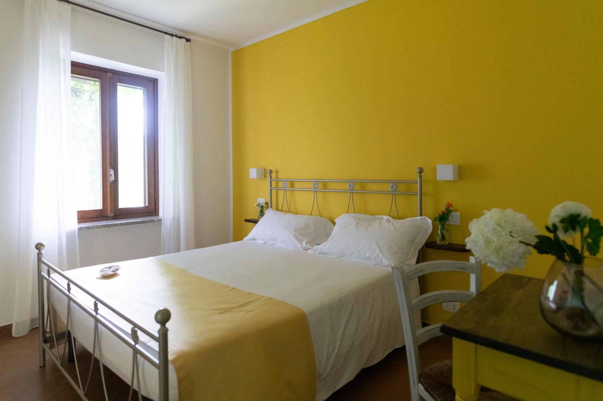 Ca' Nadin Agriturismo San Damiano dʼAsti Eksteriør bilde